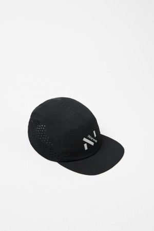 NNormal Race Cap Noir | QKHVM-3692
