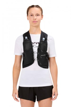 NNormal Race vest 5l Vests Noir | EJYAL-4178